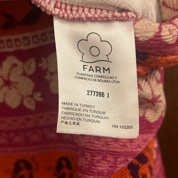 SOLD! DO NOT BUY!!! - Picture 5 of 8